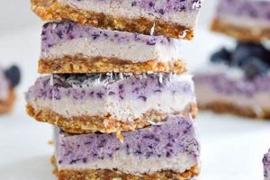 Best Vegan Dessert Philadelphia: Sweet Treats Guide Discover Delicious Vegan Food, Beauty Swaps, and Zero-Waste Tips for a Greener Life Best Vegan Dessert Philadelphia: Sweet Treats Guide | Discover Delicious Vegan Food, Beauty Swaps, and Zero-Waste Tips for a Greener Life