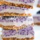 Best Vegan Dessert Philadelphia: Sweet Treats Guide | Discover Delicious Vegan Food, Beauty Swaps, and Zero-Waste Tips for a Greener Life