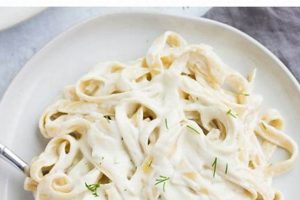 Best Whole Foods Vegan Alfredo Sauce: Creamy & Delicious! Discover Delicious Vegan Food, Beauty Swaps, and Zero-Waste Tips for a Greener Life Best Whole Foods Vegan Alfredo Sauce: Creamy & Delicious! | Discover Delicious Vegan Food, Beauty Swaps, and Zero-Waste Tips for a Greener Life