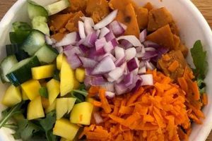 Best Vegan Restaurants in Sherman Oaks, CA: Your Guide Discover Delicious Vegan Food, Beauty Swaps, and Zero-Waste Tips for a Greener Life Best Vegan Restaurants in Sherman Oaks, CA: Your Guide | Discover Delicious Vegan Food, Beauty Swaps, and Zero-Waste Tips for a Greener Life