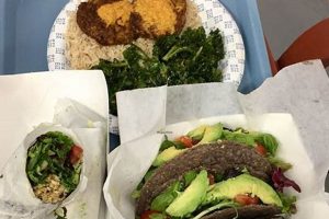 Best Vegan Restaurants in Chapel Hill, NC: Find Your Spot! Safem Fabrication - Precision Engineering & Custom Manufacturing Solutions Best Vegan Restaurants in Chapel Hill, NC: Find Your Spot! | Safem Fabrication - Precision Engineering & Custom Manufacturing Solutions