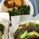 Best Vegan Restaurants in Chapel Hill, NC: Find Your Spot! | Discover Delicious Vegan Food, Beauty Swaps, and Zero-Waste Tips for a Greener Life