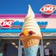 Vegan Ice Alert! Does DQ Have Vegan Ice Cream Now? | Discover Delicious Vegan Food, Beauty Swaps, and Zero-Waste Tips for a Greener Life