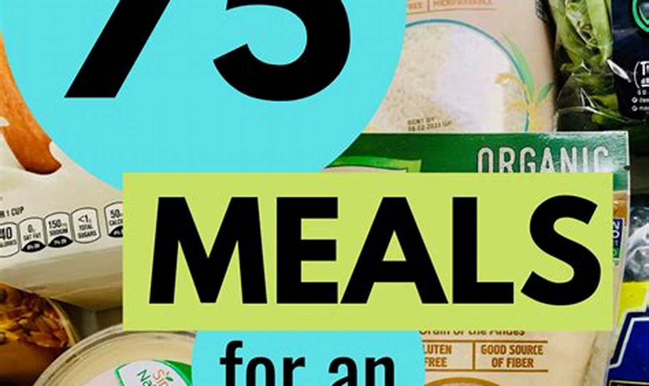 Can a Vegan Diet Help ADHD? Guide & Tips Discover Delicious Vegan Food, Beauty Swaps, and Zero-Waste Tips for a Greener Life Can a Vegan Diet Help ADHD? Guide & Tips | Discover Delicious Vegan Food, Beauty Swaps, and Zero-Waste Tips for a Greener Life