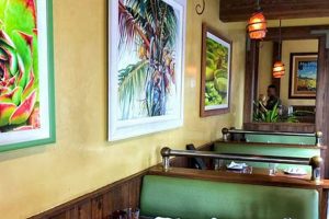 Your Guide: Vegan Options at Disney Springs (Updated) Discover Delicious Vegan Food, Beauty Swaps, and Zero-Waste Tips for a Greener Life Your Guide: Vegan Options at Disney Springs (Updated) | Discover Delicious Vegan Food, Beauty Swaps, and Zero-Waste Tips for a Greener Life