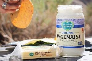 Find Your Perfect Safeway Vegan Cheese: Dairy-Free Bliss! Discover Delicious Vegan Food, Beauty Swaps, and Zero-Waste Tips for a Greener Life Find Your Perfect Safeway Vegan Cheese: Dairy-Free Bliss! | Discover Delicious Vegan Food, Beauty Swaps, and Zero-Waste Tips for a Greener Life