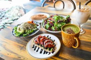 Top Denver Vegan: Your Guide to the Best Plant-Based Eats Discover Delicious Vegan Food, Beauty Swaps, and Zero-Waste Tips for a Greener Life Top Denver Vegan: Your Guide to the Best Plant-Based Eats | Discover Delicious Vegan Food, Beauty Swaps, and Zero-Waste Tips for a Greener Life