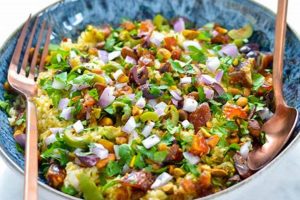 Easy & Delicious Bulgur Wheat Recipes Vegan: Plant-Based! Discover Delicious Vegan Food, Beauty Swaps, and Zero-Waste Tips for a Greener Life Easy & Delicious Bulgur Wheat Recipes Vegan: Plant-Based! | Discover Delicious Vegan Food, Beauty Swaps, and Zero-Waste Tips for a Greener Life
