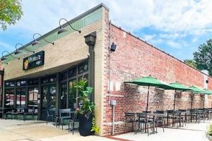 Find Vegan Restaurants in Columbia SC: Your Guide Discover Delicious Vegan Food, Beauty Swaps, and Zero-Waste Tips for a Greener Life Find Vegan Restaurants in Columbia SC: Your Guide | Discover Delicious Vegan Food, Beauty Swaps, and Zero-Waste Tips for a Greener Life