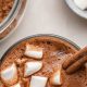 Best Vegan Hot Chocolate Powder Mix: The Ultimate Guide | Discover Delicious Vegan Food, Beauty Swaps, and Zero-Waste Tips for a Greener Life
