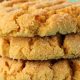 Easy Vegan Peanut Butter Cookie Recipe: The BEST! | Discover Delicious Vegan Food, Beauty Swaps, and Zero-Waste Tips for a Greener Life