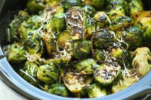 Easy Vegan Crock Pot Recipe Ideas: Delicious & Simple Discover Delicious Vegan Food, Beauty Swaps, and Zero-Waste Tips for a Greener Life Easy Vegan Crock Pot Recipe Ideas: Delicious & Simple | Discover Delicious Vegan Food, Beauty Swaps, and Zero-Waste Tips for a Greener Life