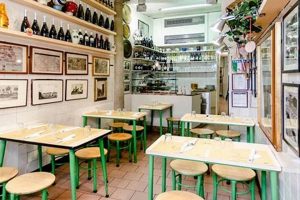 Your Guide to Vegan Restaurant Milano: Best Plant-Based Eats Discover Delicious Vegan Food, Beauty Swaps, and Zero-Waste Tips for a Greener Life Your Guide to Vegan Restaurant Milano: Best Plant-Based Eats | Discover Delicious Vegan Food, Beauty Swaps, and Zero-Waste Tips for a Greener Life