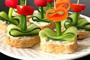 Easy Vegan Appetizers: Tasty Finger Food for Everyone Discover Delicious Vegan Food, Beauty Swaps, and Zero-Waste Tips for a Greener Life Easy Vegan Appetizers: Tasty Finger Food for Everyone | Discover Delicious Vegan Food, Beauty Swaps, and Zero-Waste Tips for a Greener Life