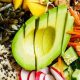 Best Vegan Restaurants in San Marcos, TX: Find Eats! | Discover Delicious Vegan Food, Beauty Swaps, and Zero-Waste Tips for a Greener Life