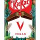 The Ultimate Guide to Vegan Kit Kats (Dairy-Free!) | Discover Delicious Vegan Food, Beauty Swaps, and Zero-Waste Tips for a Greener Life