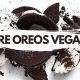 Are Oreos Vegan? A Deep Dive + Alternatives! | Discover Delicious Vegan Food, Beauty Swaps, and Zero-Waste Tips for a Greener Life