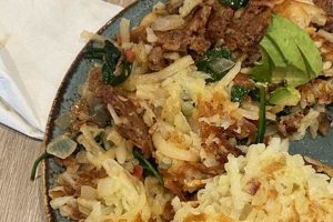Best Vegan Breakfast Dallas: Plant-Based Morning Eats! Discover Delicious Vegan Food, Beauty Swaps, and Zero-Waste Tips for a Greener Life Best Vegan Breakfast Dallas: Plant-Based Morning Eats! | Discover Delicious Vegan Food, Beauty Swaps, and Zero-Waste Tips for a Greener Life