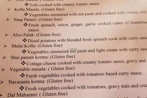 Best Newton, MA Vegan Restaurants: Your Guide! Discover Delicious Vegan Food, Beauty Swaps, and Zero-Waste Tips for a Greener Life Best Newton, MA Vegan Restaurants: Your Guide! | Discover Delicious Vegan Food, Beauty Swaps, and Zero-Waste Tips for a Greener Life