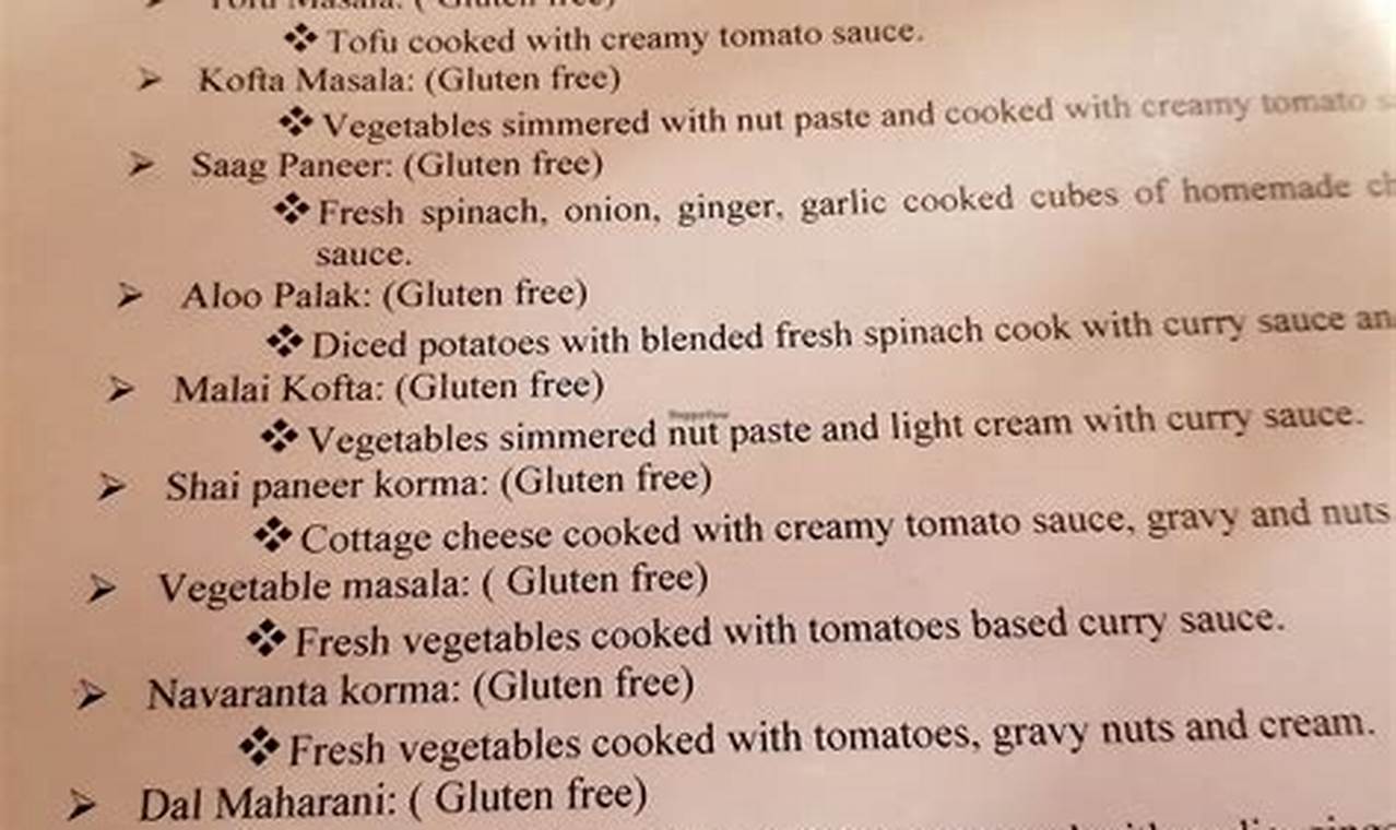 Best Newton, MA Vegan Restaurants: Your Guide! Discover Delicious Vegan Food, Beauty Swaps, and Zero-Waste Tips for a Greener Life Best Newton, MA Vegan Restaurants: Your Guide! | Discover Delicious Vegan Food, Beauty Swaps, and Zero-Waste Tips for a Greener Life