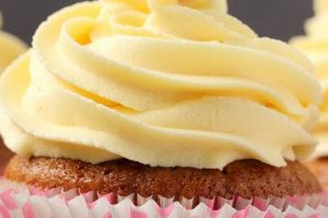 Easy Vegan Vanilla Icing Recipe: Creamy & Dreamy! Discover Delicious Vegan Food, Beauty Swaps, and Zero-Waste Tips for a Greener Life Easy Vegan Vanilla Icing Recipe: Creamy & Dreamy! | Discover Delicious Vegan Food, Beauty Swaps, and Zero-Waste Tips for a Greener Life