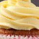 Easy Vegan Vanilla Icing Recipe: Creamy & Dreamy! | Discover Delicious Vegan Food, Beauty Swaps, and Zero-Waste Tips for a Greener Life