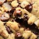 Nora's Best Vegan Chocolate Chip Cookies Recipe (Easy!) | Discover Delicious Vegan Food, Beauty Swaps, and Zero-Waste Tips for a Greener Life
