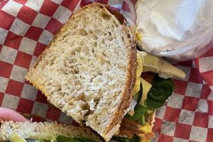 Guide to Vegan Restaurants in Grand Junction, CO: Find Yours! Discover Delicious Vegan Food, Beauty Swaps, and Zero-Waste Tips for a Greener Life Guide to Vegan Restaurants in Grand Junction, CO: Find Yours! | Discover Delicious Vegan Food, Beauty Swaps, and Zero-Waste Tips for a Greener Life