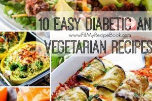 Easy Vegan Recipes for Diabetics: Delicious & Healthy! Safem Fabrication - Precision Engineering & Custom Manufacturing Solutions Easy Vegan Recipes for Diabetics: Delicious & Healthy! | Safem Fabrication - Precision Engineering & Custom Manufacturing Solutions