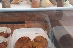 Best Vegan Bakery Boca Raton FL: Treats & More! Discover Delicious Vegan Food, Beauty Swaps, and Zero-Waste Tips for a Greener Life Best Vegan Bakery Boca Raton FL: Treats & More! | Discover Delicious Vegan Food, Beauty Swaps, and Zero-Waste Tips for a Greener Life
