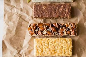 Top-Rated Best Vegan Protein Bars for Muscle & Energy Discover Delicious Vegan Food, Beauty Swaps, and Zero-Waste Tips for a Greener Life Top-Rated Best Vegan Protein Bars for Muscle & Energy | Discover Delicious Vegan Food, Beauty Swaps, and Zero-Waste Tips for a Greener Life