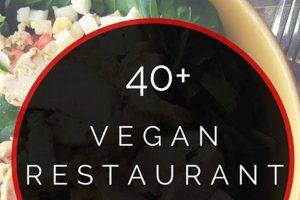 The Ultimate Love it Vegan Menu Guide: Delicious & Healthy! Discover Delicious Vegan Food, Beauty Swaps, and Zero-Waste Tips for a Greener Life The Ultimate Love it Vegan Menu Guide: Delicious & Healthy! | Discover Delicious Vegan Food, Beauty Swaps, and Zero-Waste Tips for a Greener Life