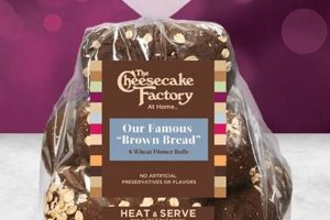Is Cheesecake Factory Vegan Bread Real? Find Out! Safem Fabrication - Precision Engineering & Custom Manufacturing Solutions Is Cheesecake Factory Vegan Bread Real? Find Out! | Safem Fabrication - Precision Engineering & Custom Manufacturing Solutions