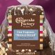 Is Cheesecake Factory Vegan Bread Real? Find Out! | Discover Delicious Vegan Food, Beauty Swaps, and Zero-Waste Tips for a Greener Life