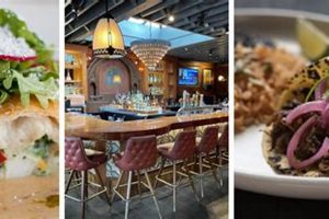 Best Vegan Restaurants Kirkland Guide: Find Your Perfect Meal! Discover Delicious Vegan Food, Beauty Swaps, and Zero-Waste Tips for a Greener Life Best Vegan Restaurants Kirkland Guide: Find Your Perfect Meal! | Discover Delicious Vegan Food, Beauty Swaps, and Zero-Waste Tips for a Greener Life