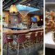 Best Vegan Restaurants Kirkland Guide: Find Your Perfect Meal! | Discover Delicious Vegan Food, Beauty Swaps, and Zero-Waste Tips for a Greener Life
