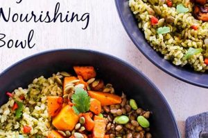 Easy Vegan Low FODMAP Recipes: Delicious & Gut-Friendly Discover Delicious Vegan Food, Beauty Swaps, and Zero-Waste Tips for a Greener Life Easy Vegan Low FODMAP Recipes: Delicious & Gut-Friendly | Discover Delicious Vegan Food, Beauty Swaps, and Zero-Waste Tips for a Greener Life