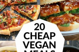 Delicious Budget Vegan Meals: Recipes & Tips Discover Delicious Vegan Food, Beauty Swaps, and Zero-Waste Tips for a Greener Life Delicious Budget Vegan Meals: Recipes & Tips | Discover Delicious Vegan Food, Beauty Swaps, and Zero-Waste Tips for a Greener Life