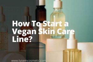 Discover the Best Vegan Skin Care Line: Your Guide! Discover Delicious Vegan Food, Beauty Swaps, and Zero-Waste Tips for a Greener Life Discover the Best Vegan Skin Care Line: Your Guide! | Discover Delicious Vegan Food, Beauty Swaps, and Zero-Waste Tips for a Greener Life