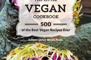 Best Vegan Books: Your Guide to a Plant-Based Life Discover Delicious Vegan Food, Beauty Swaps, and Zero-Waste Tips for a Greener Life Best Vegan Books: Your Guide to a Plant-Based Life | Discover Delicious Vegan Food, Beauty Swaps, and Zero-Waste Tips for a Greener Life