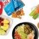 Your Guide: Vegan Food at Wawa (Plant-Based Options!) | Discover Delicious Vegan Food, Beauty Swaps, and Zero-Waste Tips for a Greener Life