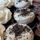 Delicious Vegan Cupcakes at Whole Foods: A Sweet Treat! | Discover Delicious Vegan Food, Beauty Swaps, and Zero-Waste Tips for a Greener Life