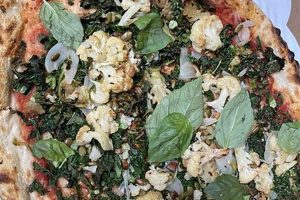 Best Janes Vegan Pizza: Delicious Plant-Based Slices! Discover Delicious Vegan Food, Beauty Swaps, and Zero-Waste Tips for a Greener Life Best Janes Vegan Pizza: Delicious Plant-Based Slices! | Discover Delicious Vegan Food, Beauty Swaps, and Zero-Waste Tips for a Greener Life