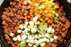 Easy Vegan Ground Beef Recipes: Plant-Based Dishes Discover Delicious Vegan Food, Beauty Swaps, and Zero-Waste Tips for a Greener Life Easy Vegan Ground Beef Recipes: Plant-Based Dishes | Discover Delicious Vegan Food, Beauty Swaps, and Zero-Waste Tips for a Greener Life