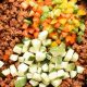 Easy Vegan Ground Beef Recipes: Plant-Based Dishes | Discover Delicious Vegan Food, Beauty Swaps, and Zero-Waste Tips for a Greener Life