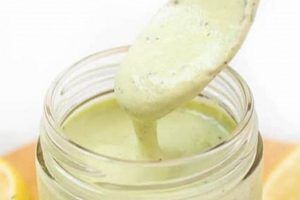 Easy Vegan Dill Sauce Recipe: Creamy & Delicious! Discover Delicious Vegan Food, Beauty Swaps, and Zero-Waste Tips for a Greener Life Easy Vegan Dill Sauce Recipe: Creamy & Delicious! | Discover Delicious Vegan Food, Beauty Swaps, and Zero-Waste Tips for a Greener Life