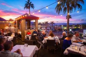 Best Vegan Restaurants Palm Desert CA: Find Your Spot! Discover Delicious Vegan Food, Beauty Swaps, and Zero-Waste Tips for a Greener Life Best Vegan Restaurants Palm Desert CA: Find Your Spot! | Discover Delicious Vegan Food, Beauty Swaps, and Zero-Waste Tips for a Greener Life