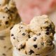 Best Edible Vegan Cookie Dough Recipes: Healthy & Fun! | Discover Delicious Vegan Food, Beauty Swaps, and Zero-Waste Tips for a Greener Life