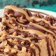 The Best Vegan Peanut Butter Pie Recipe (Easy!) | Discover Delicious Vegan Food, Beauty Swaps, and Zero-Waste Tips for a Greener Life