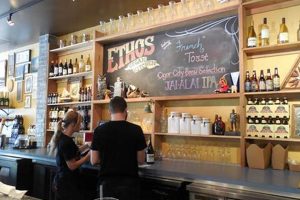Your Guide: Vegan Restaurant Winter Park Options & More Discover Delicious Vegan Food, Beauty Swaps, and Zero-Waste Tips for a Greener Life Your Guide: Vegan Restaurant Winter Park Options & More | Discover Delicious Vegan Food, Beauty Swaps, and Zero-Waste Tips for a Greener Life